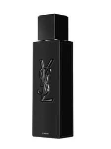 Yves Saint Laurent Yves Saint Laurent MYSLF Le Parfum at Berlin