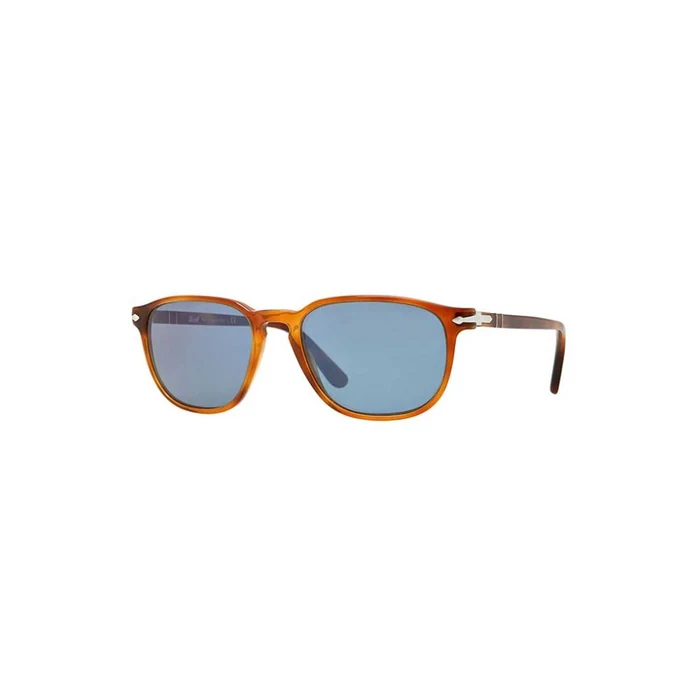 Persol 0po3019s Acetate Crystal Blue