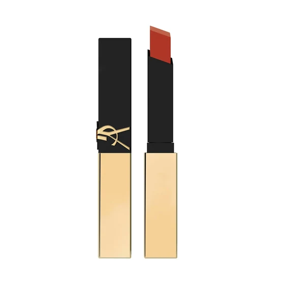 YVES SAINT LAURENT YSL THE SLIM COUTURE MATTE LIPSTICK #32