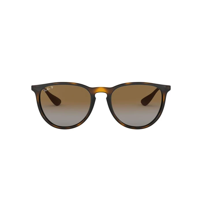 Ray-Ban Erika Rb4171 54