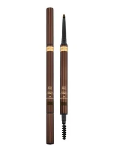 Tom Ford Tom Ford Eyes Micro Eyebrow Pencil N° 04 Espresso