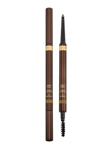 Tom Ford Tom Ford Eyes Micro Eyebrow Pencil N° 01 Blonde
