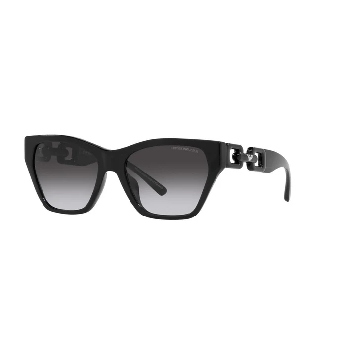Emporio Armani Sunglasses Sunglasses Woman - 0ea4203u 55