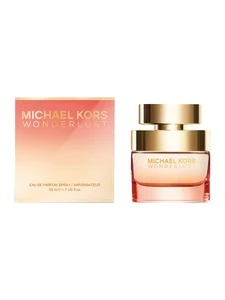 Michael Kors Michael Kors Wonderlust Eau de Parfum