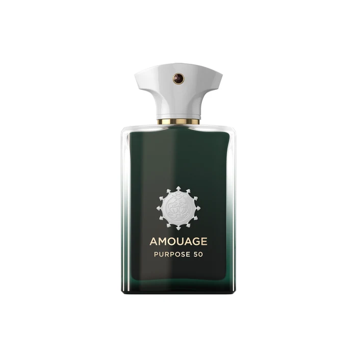 Amouage Purpose 50