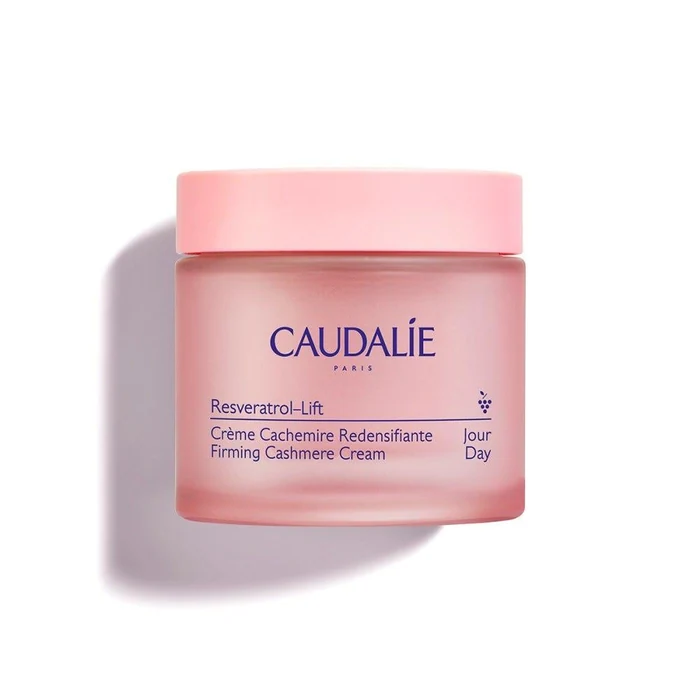 Caudalie Resveratrol-Lift