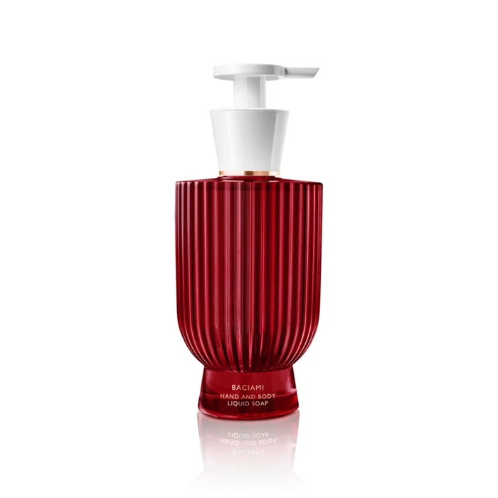 Bvlgari BVLGARI ALLEGRA