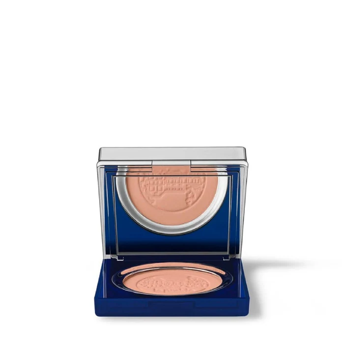La Prairie Skin Caviar Complexion