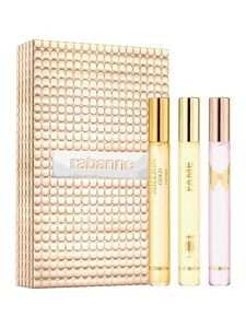 Rabanne Rabanne Coffret