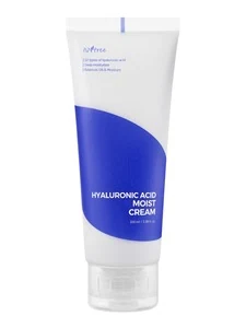 Isntree Isntree Skin Care Hyaluronic Acid Moist Cream