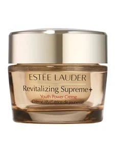 Estee Lauder Estée Lauder Revitalizing Supreme+ Youth Power Cream