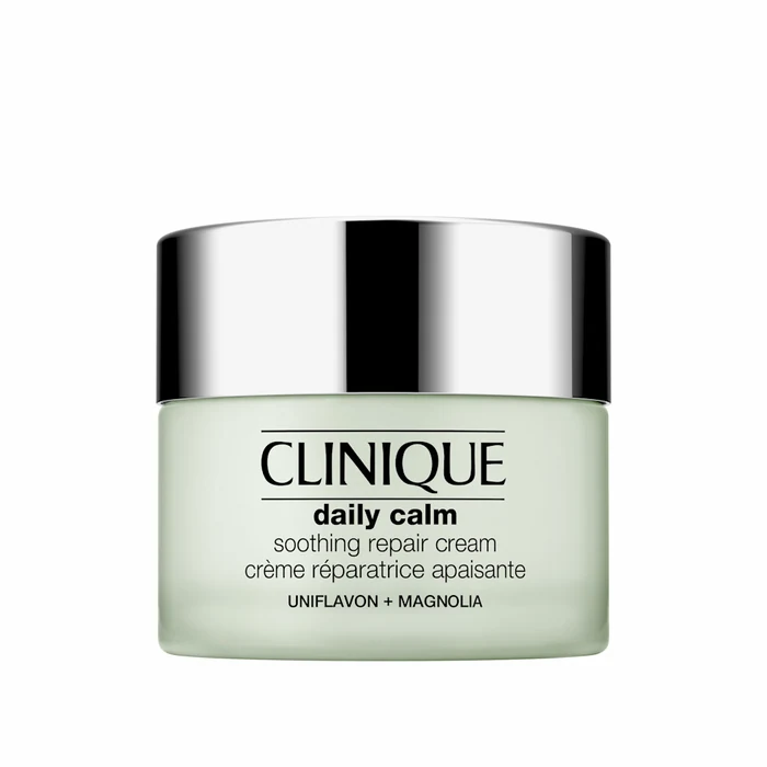 Clinique Daily Calm™ Soothing Repair Cream