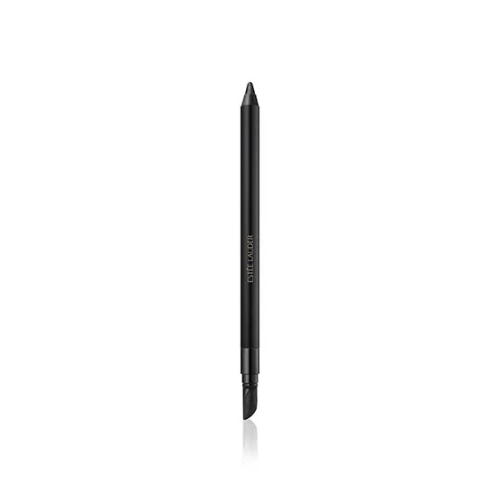 ESTÉE LAUDER 24H Waterproof Gel Eye Pencil