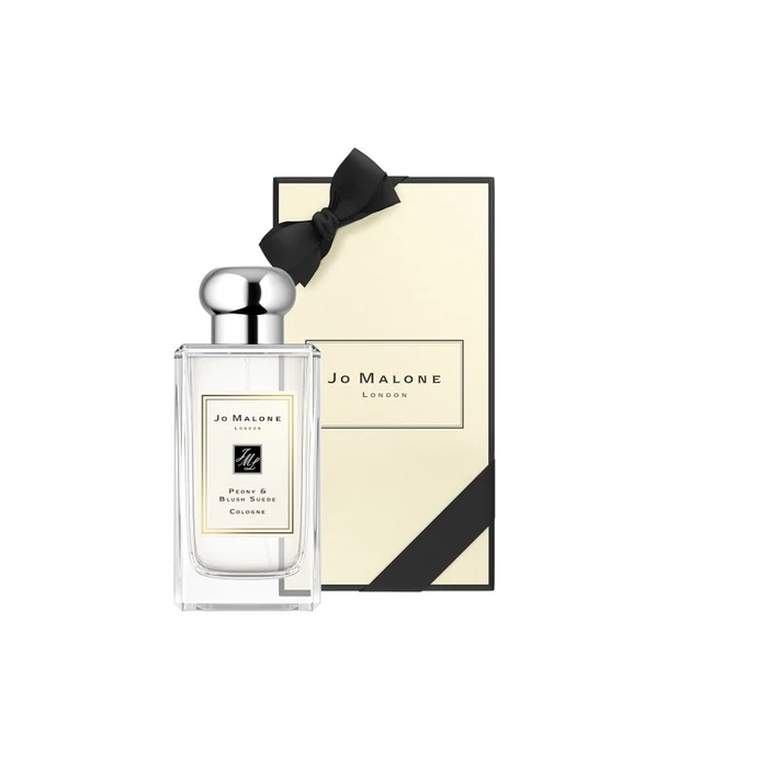 Jo Malone London Peony & Blush Suede Cologne Pre Pack