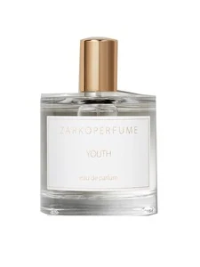Zarkoperfume Zarkoperfume Youth Eau de Parfum