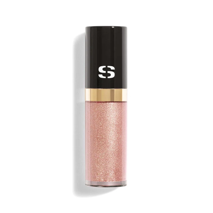 SISLEY Ombre Eclat Liquide