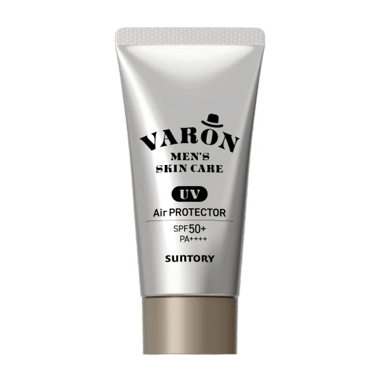 SUNTORY WELLNESS VARON UV Air Protector 50g