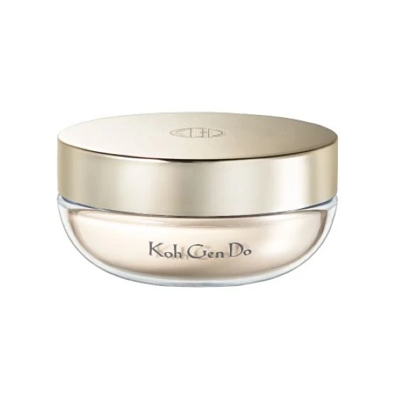 Koh Gen Do KOH GEN DO SHEER MOIST POWDER R