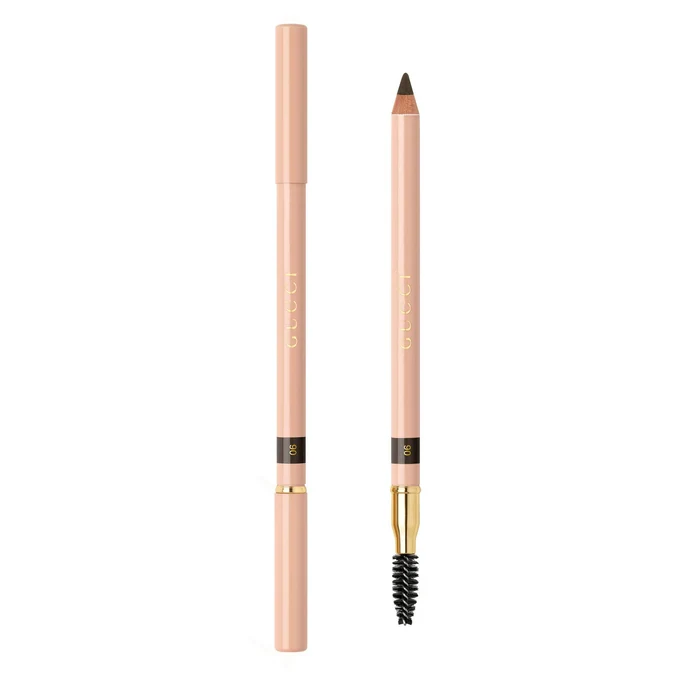 Gucci Gucci Brow Pen
