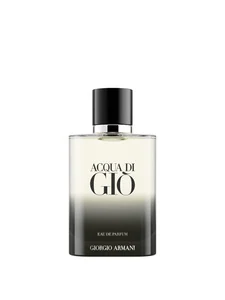 Giorgio Armani Giorgio Armani Acqua di Giò pour Homme Eau de Parfum