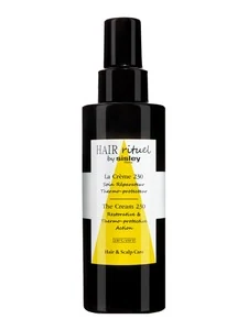 Sisley Sisley The Cream Haircare 230