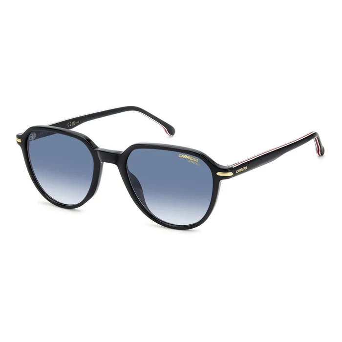 Carrera Sunglasses 342/s 53-19-145