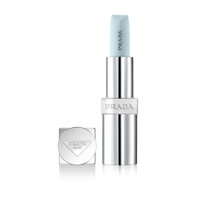 Prada Balm Lip Blushing Care 4g
