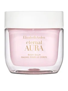Elizabeth Arden Elizabeth Arden Eternal Aura Body Balm
