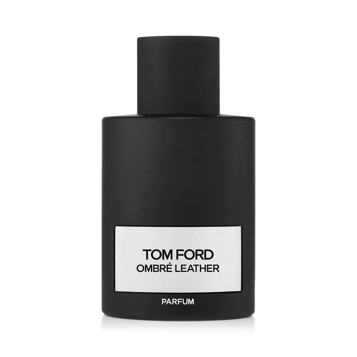TOM FORD Ombré Leather