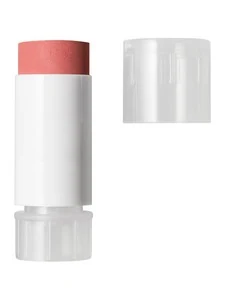 Kess Kess Make-Up Blush Refill Rose