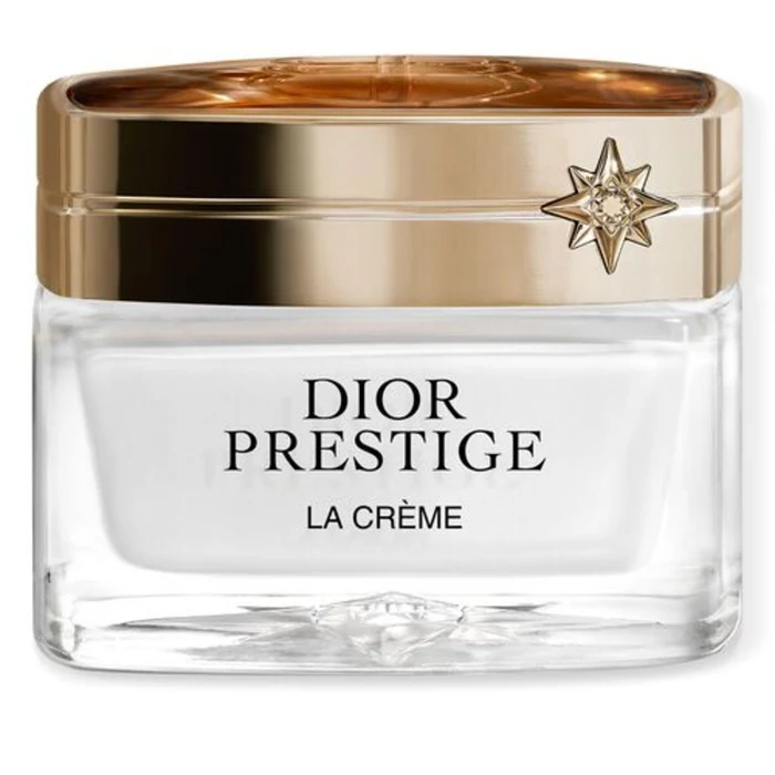 DIOR Dior Prestige