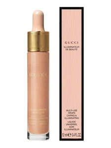 Gucci Gucci Eclat de Beaute Liquid Light N° 1 at Frankfurt