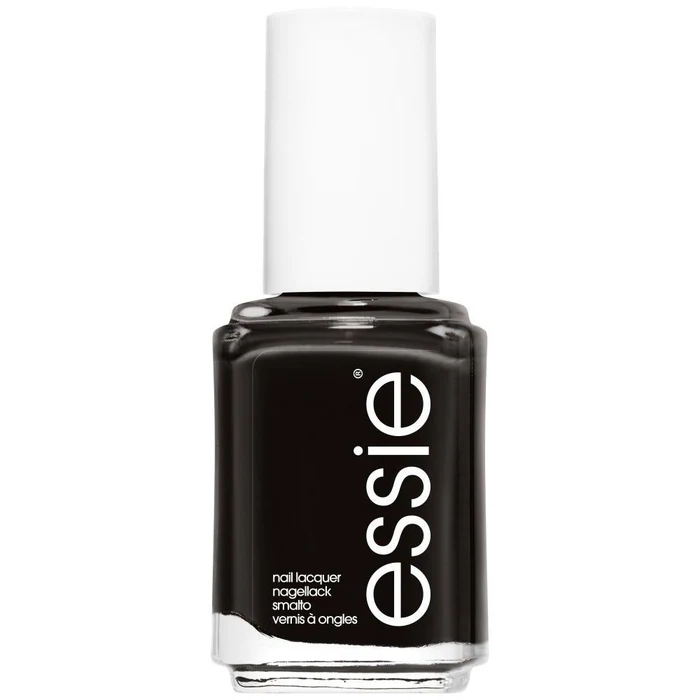 Essie Nail Polish Core Collection