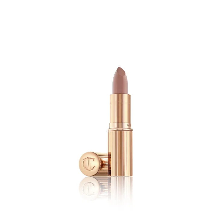 Charlotte Tilbury K.i.s.s.i.n.g.