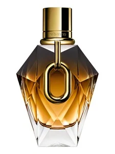 Rabanne Rabanne Million Gold Parfum Refill