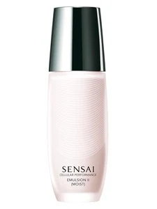 Sensai Sensai Cellular Performance Emulsion II (Moist)
