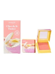 Benefit Benefit Make-Up Set