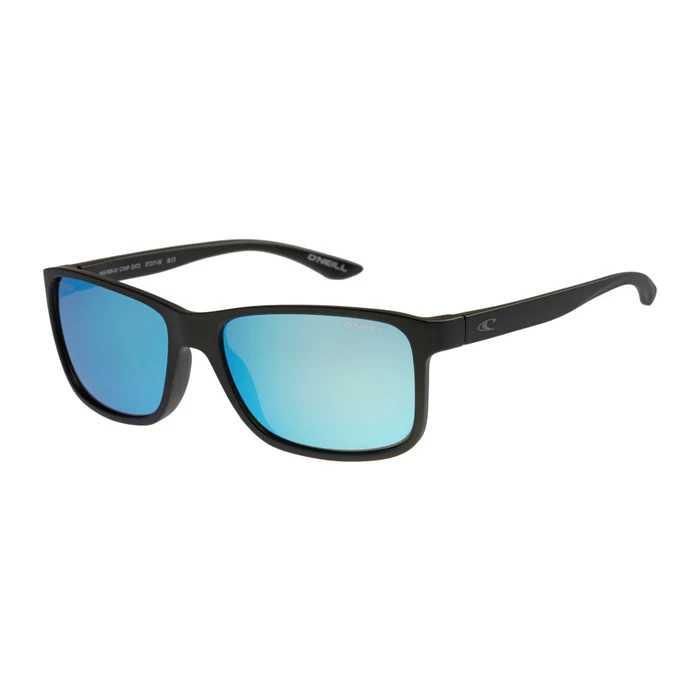 O Neill Ons-9058-2.0-104p