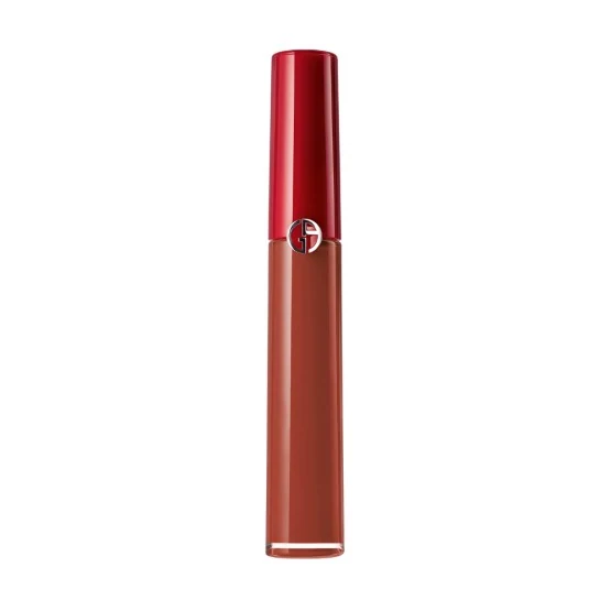 ARMANI beauty Giorgio Armani Lip Maestro