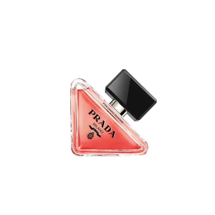 Prada Paradoxe
