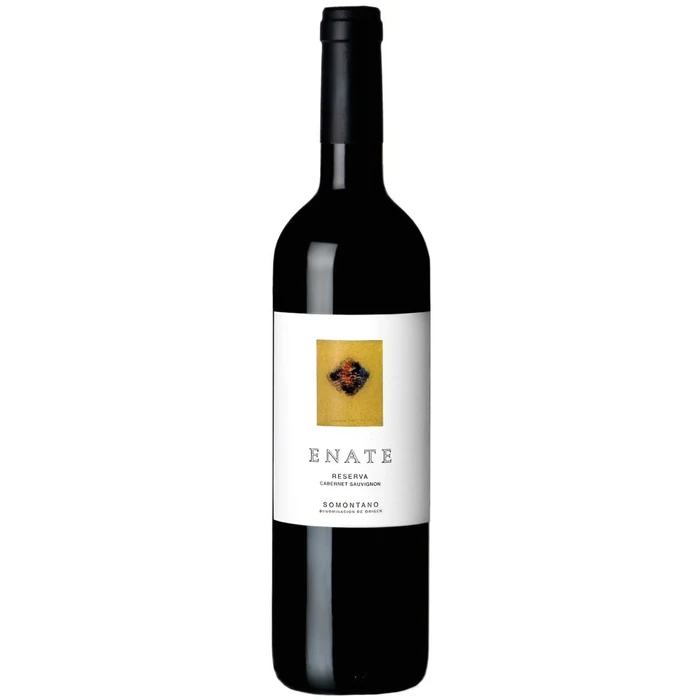 Enate Tinto Reserva D.o. Somontano