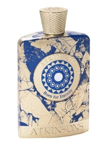 Atkinsons Atkinsons Reserve Collection Born for Eternity Parfum Intense