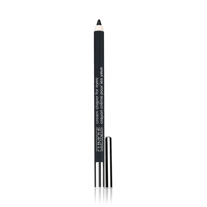 Clinique Cream Shaper For Eyes 1.2g