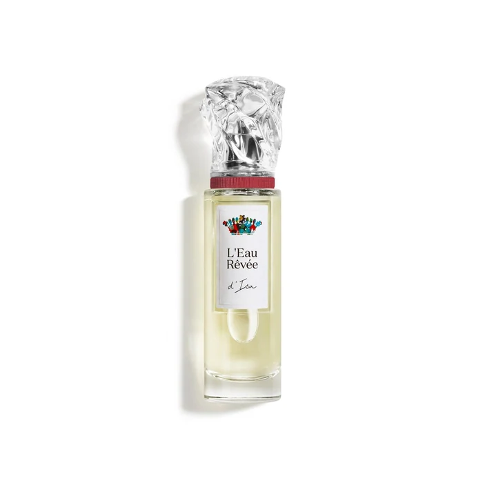 SISLEY L'eau Rêvée D'isa