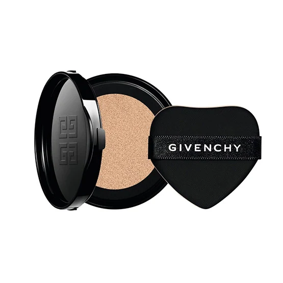 GIVENCHY PRISME LIBRE SKIN-CARING GLOW CUSHION