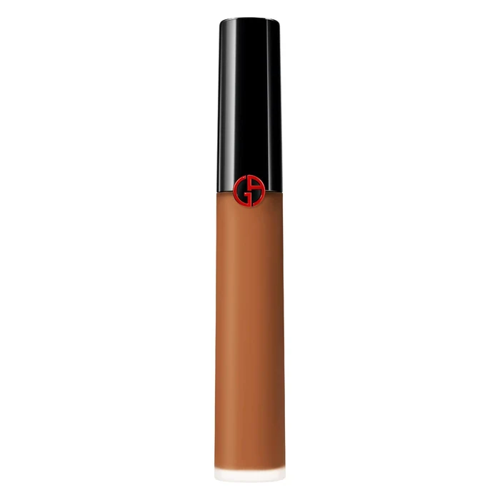GIORGIO ARMANI Power Fabric Concealer