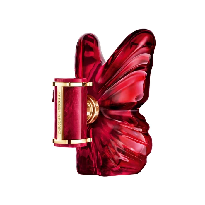 Carolina Herrera La Bomba Intensa