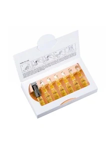 Babor Babor Ampoule Concentrates Multi Vitamin
