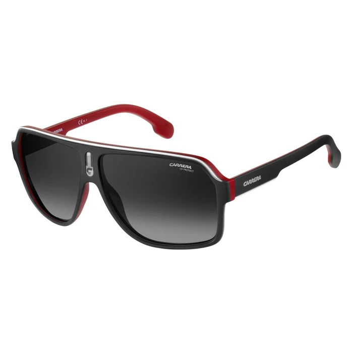 Carrera Sunglasses 1001/s 62-11-140
