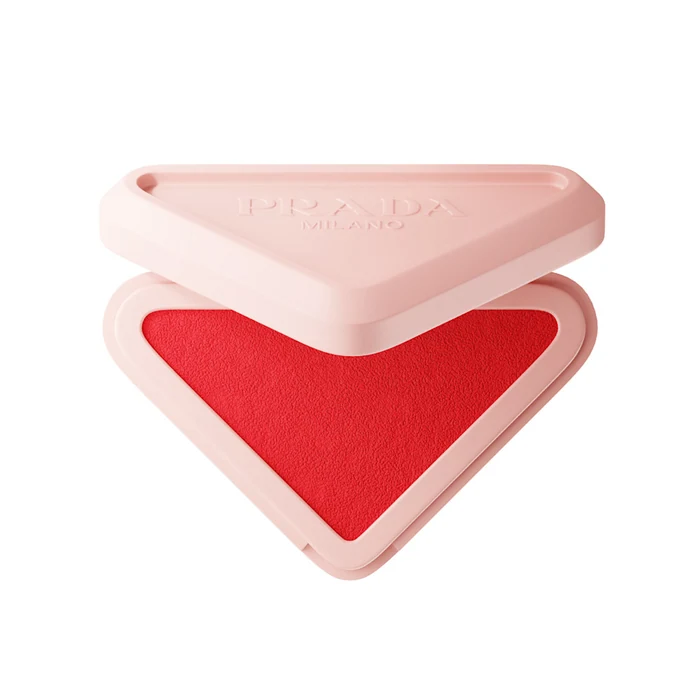 Prada Touch Cream-to-powder Blush 3.5g